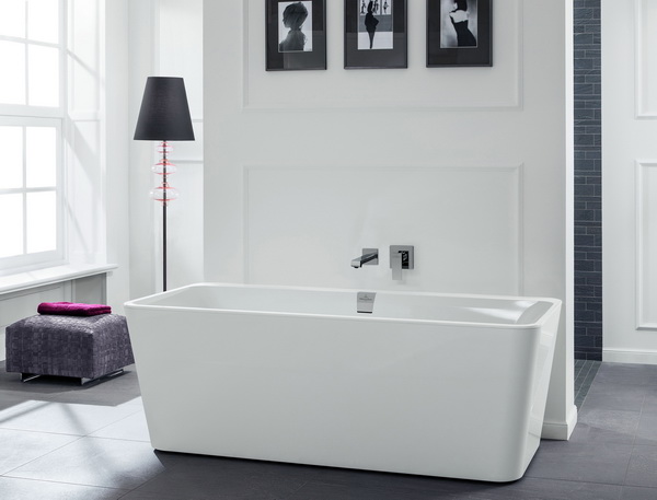 ��͡�������� �͹�� �ʹ