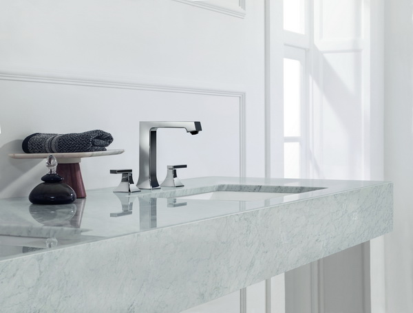 ��͡�������� �͹�� �ʹ