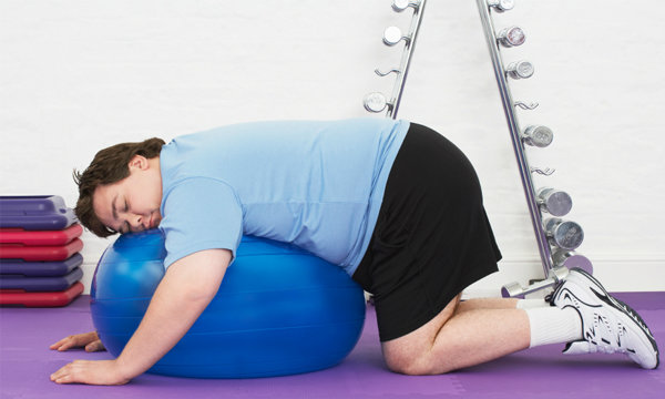 �͡���ѧ���