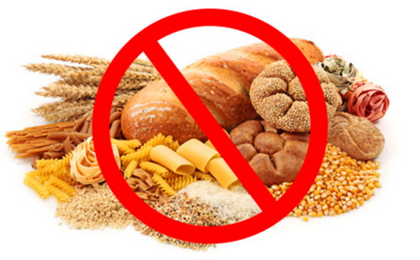 Ŵ����û�������