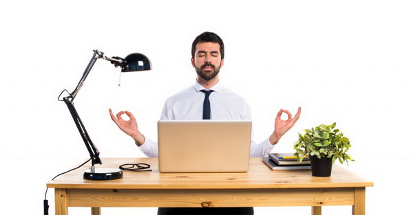 �������ǡ�͹�����к���š