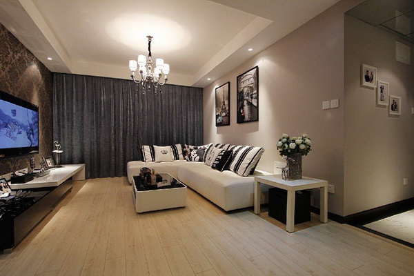 �������ҹ������º���¡�͹���͹��