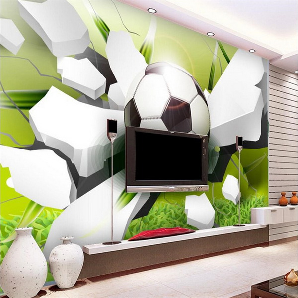 ���觺�ҹ���¸���ص����š