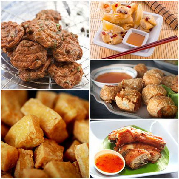 ���������������������ٺ���š