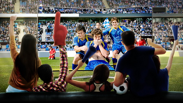 �Ѵ�ػ�ó���������ٺ���š