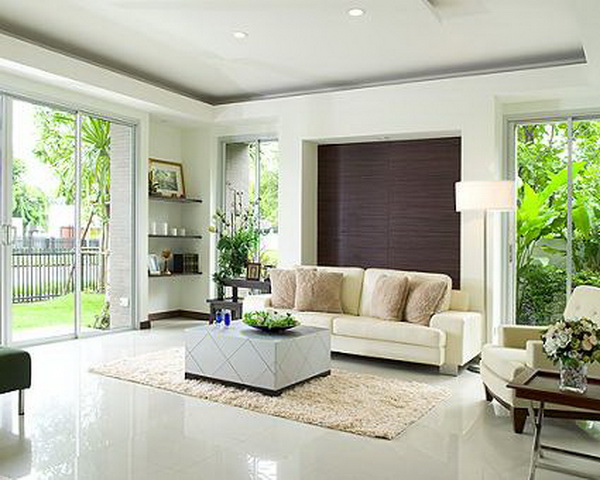 ����ͧ�����ҧ