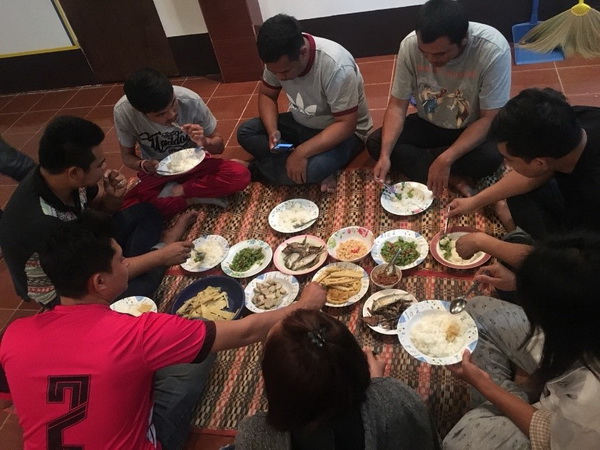 ��ѧ����쨺���� �س�Ҩ����ҡ�Ѵ���������˹ѡ