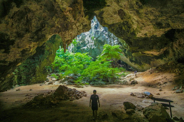 ข้อควรปฏิบัติ ข้อควรปฏิบัติ