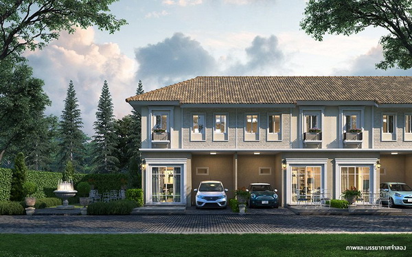 �ġ������� ������˧-ǧ��ǹ� (��ʷչ) 