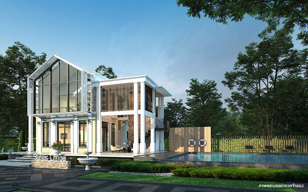 �ġ������� ������˧-ǧ��ǹ� (��ʷչ)