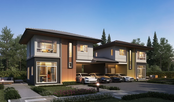 �ҫ�� ����� ��Ъ��ط�� 90