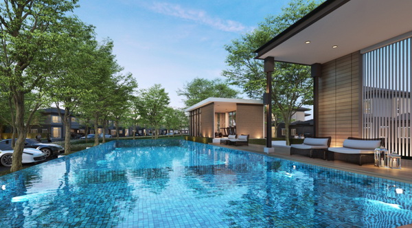 �ҫ�� ����� ��Ъ��ط�� 90