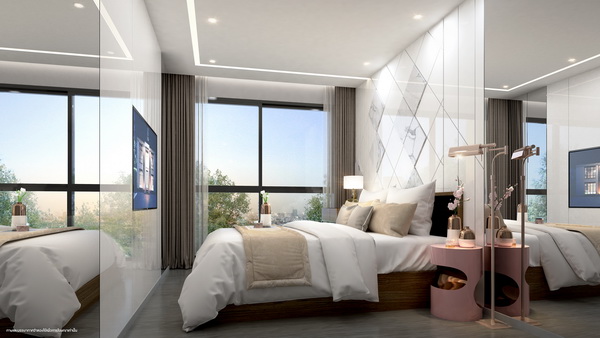 �� ����� �ҫ�� 17