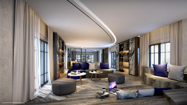 �� ����� �ҫ�� 17