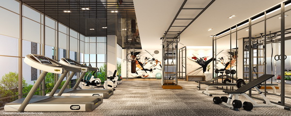 �� ����� �ҫ�� 17