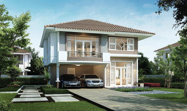 ������� �ô� �ҧ��-ǧ��ǹ