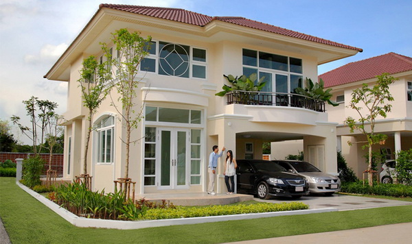 ������� �ǹ��ǧ