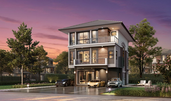 ������� ������� �ǹ��ǧ