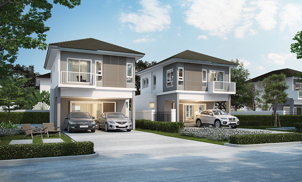 ������� �ô� �ҧ��-�Ҵ��кѧ