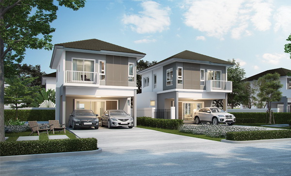 ������� ����� ෾��ѡ��