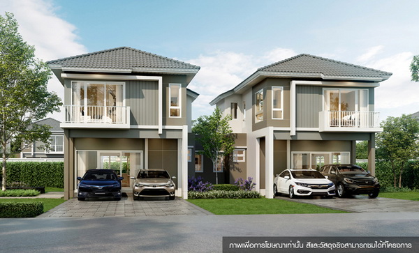 ������� ����� ෾��ѡ��