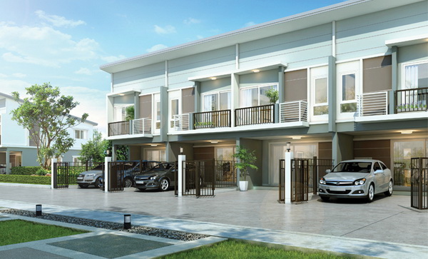 ������� ����� ������-��չ��Թ���