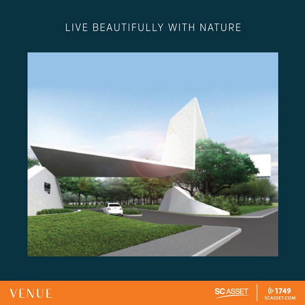 �ǹ�� ������ 9