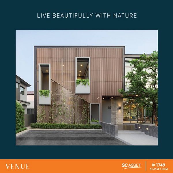 �ǹ�� ������ 5-3