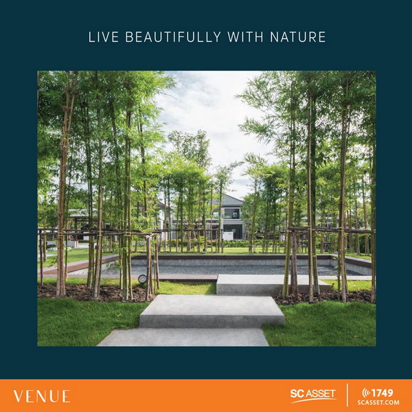 �ǹ�� ������ 5-2