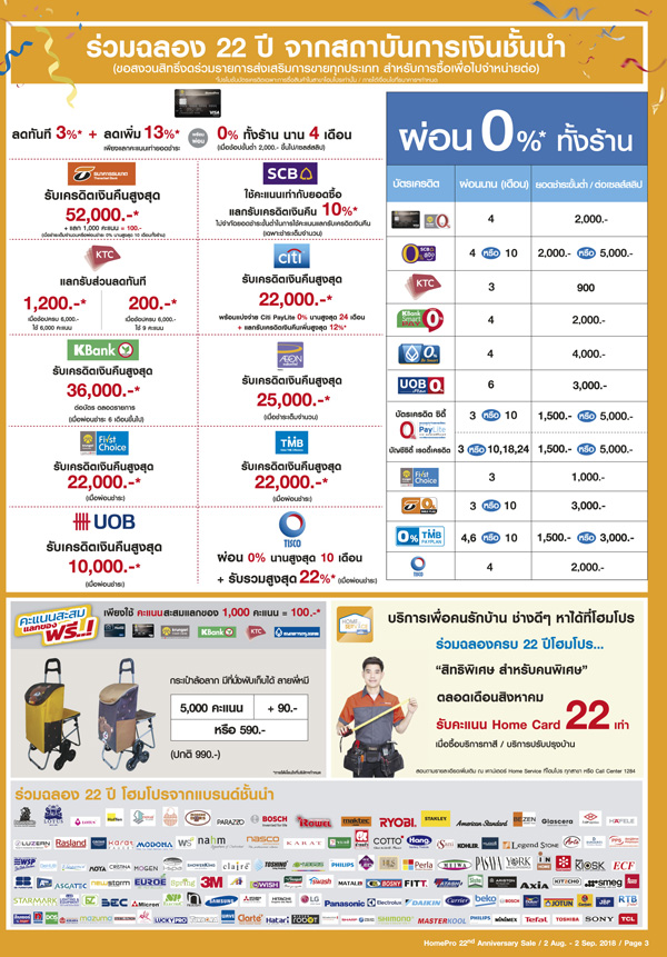 ��ͧ����˭�ú 22 �� �����