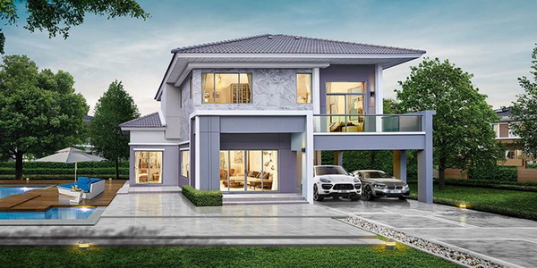 Perfect Place ѧԵ 2 