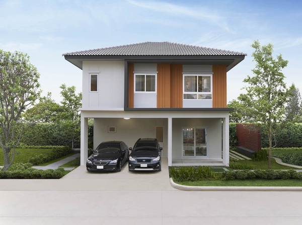 ૹ�� ������ 56