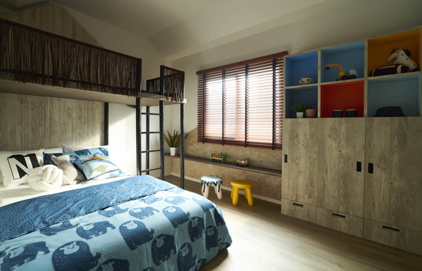 ૹ�� ������ 56