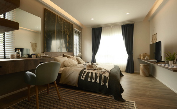 ૹ�� ������ 56