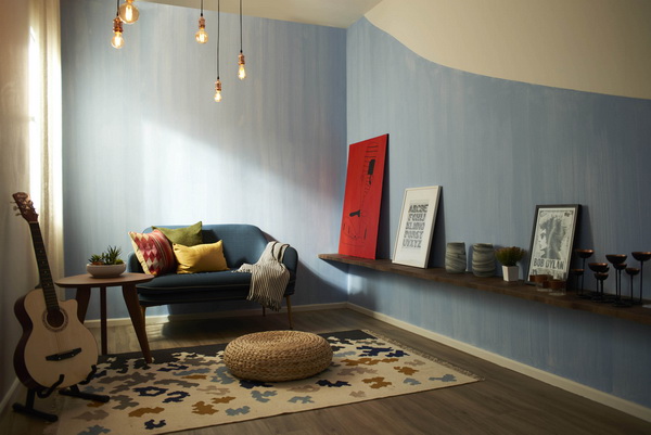 ૹ�� ������ 56