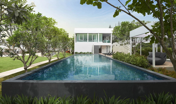 ૹ�� ������ 56