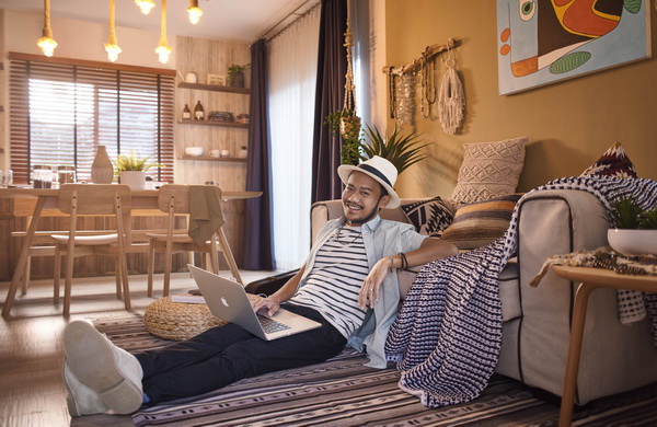 ૹ�� ������ 56