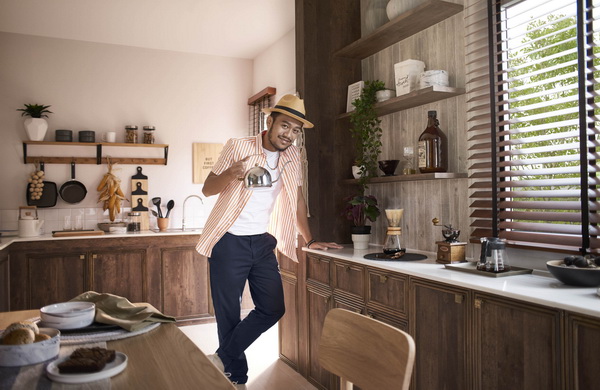 ૹ�� ������ 56