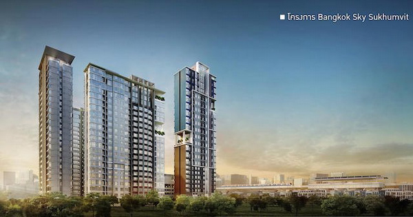 ��� ʡ�� �آ���Է