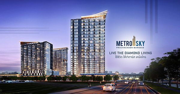 ���� ʡ�� �ҧ����-��ЪҪ�� 