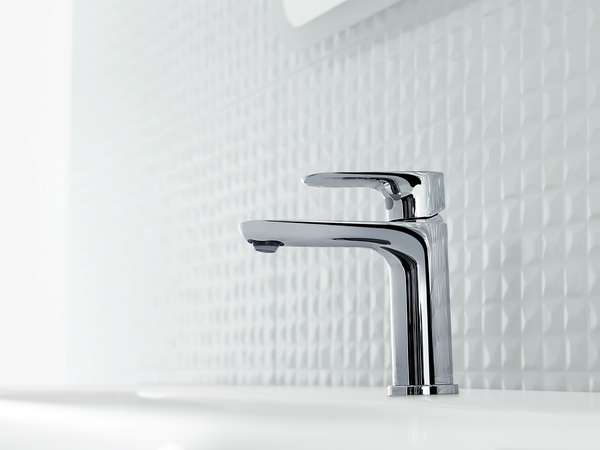 �������� �͹�� �ͤ