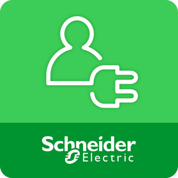 MySchneider Electrician