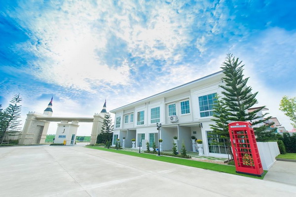 J City �آ���Է-�á��