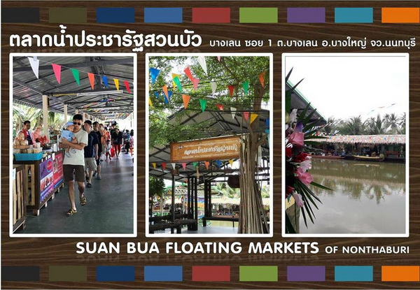 ��Ҵ��ӻ�Ъ��Ѱ�ǹ���