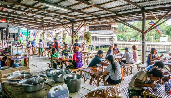  ��Ҵ��Ӻҧ���Ѵ