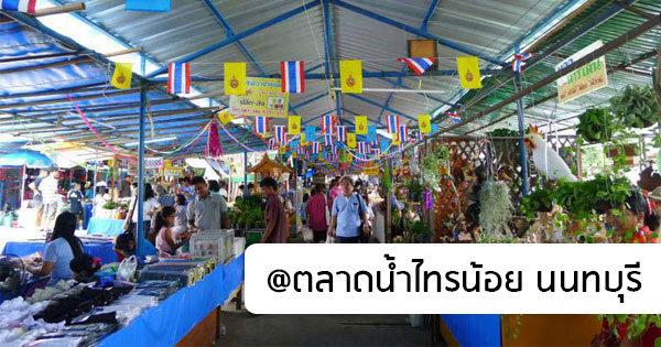  ��Ҵ����ù��� 