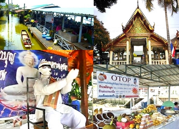 ��Ҵ����Ѵ�ʧ���Ը���