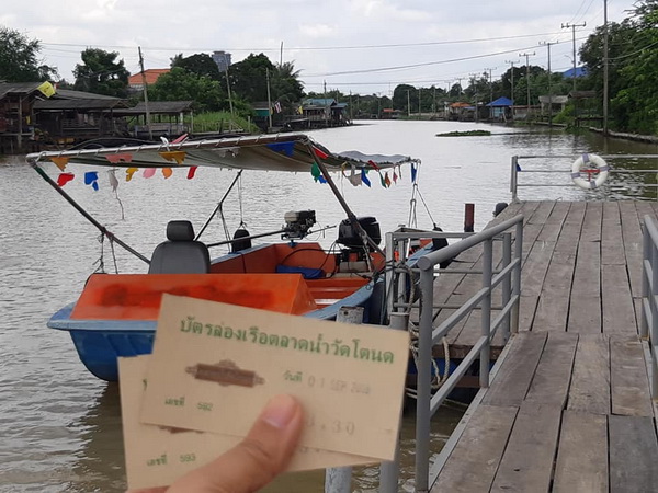 ��Ҵ����Ѵ⵹�