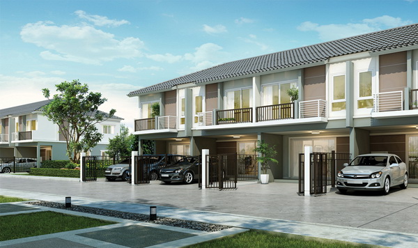 ��� ����� �ط��Ҥ�