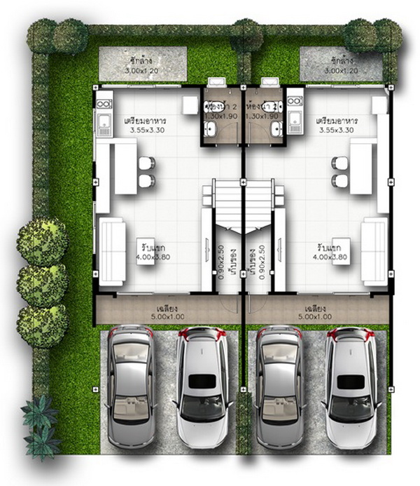 ��� ����� �ط��Ҥ�